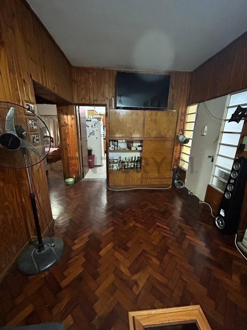 Foto de Venta de Casa de dos dormitorios en Barrio La Guardia - Rosario, imagen 2