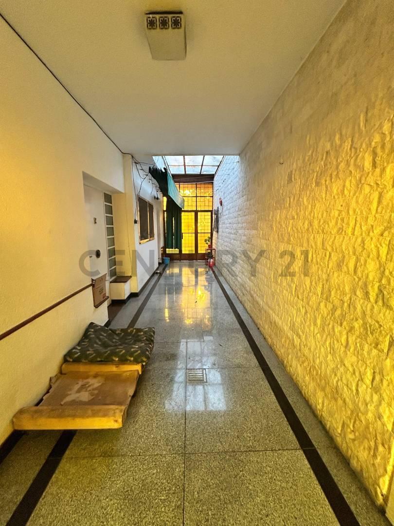 Foto de Venta de Casa de dos dormitorios en Barrio La Guardia - Rosario, imagen 3