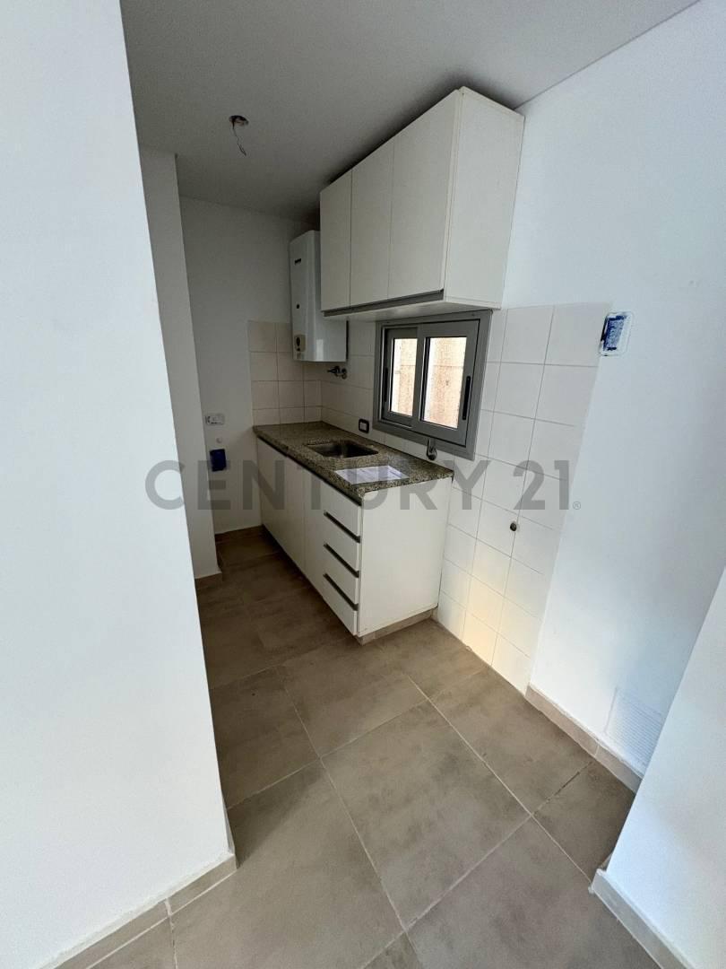 Foto de Venta. Departamento Monoambiente contra frente. A estrenar. Barrio Martin - Rosario, imagen 4