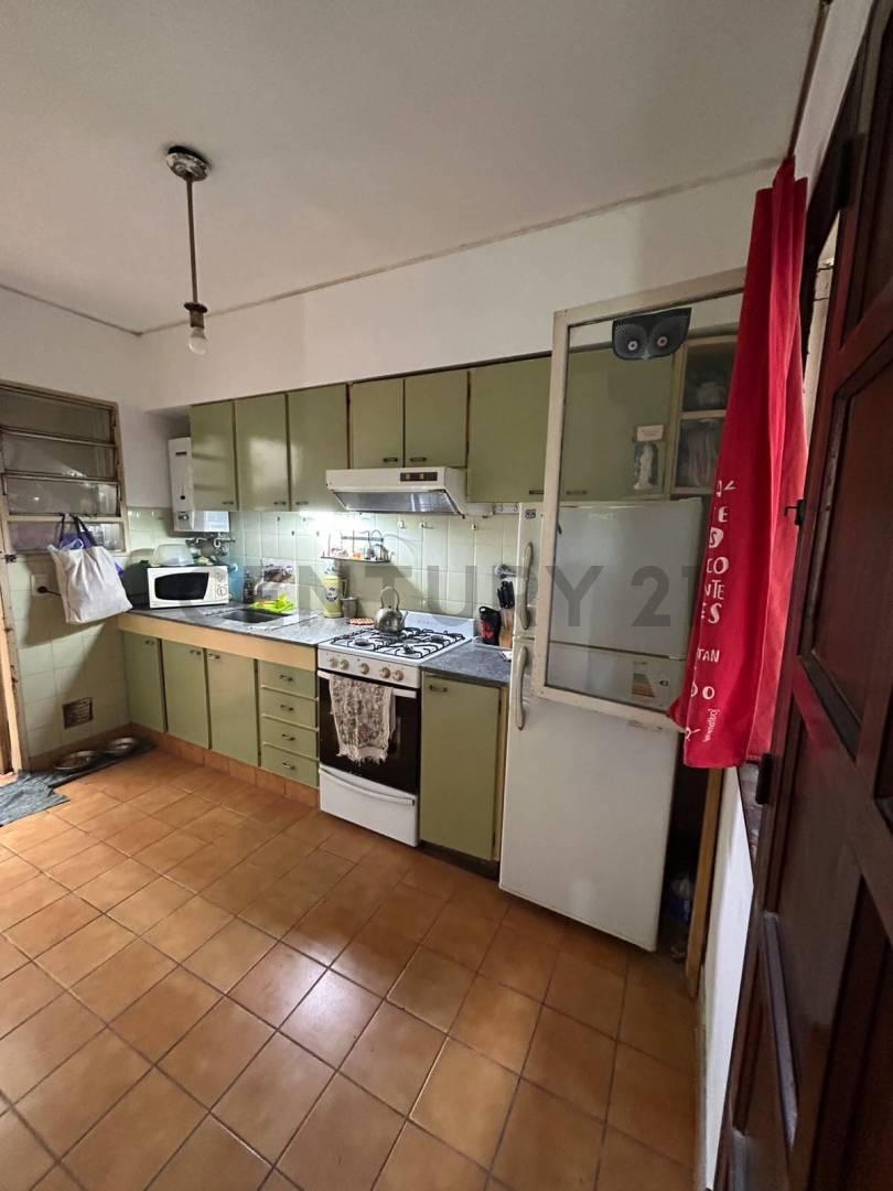 Foto de Venta de Ph de 2 dormitorios en Barrio Cura, imagen 4