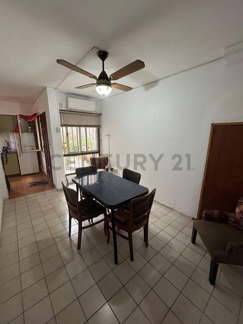 Foto de Venta de Ph de 2 dormitorios en Barrio Cura, imagen 2