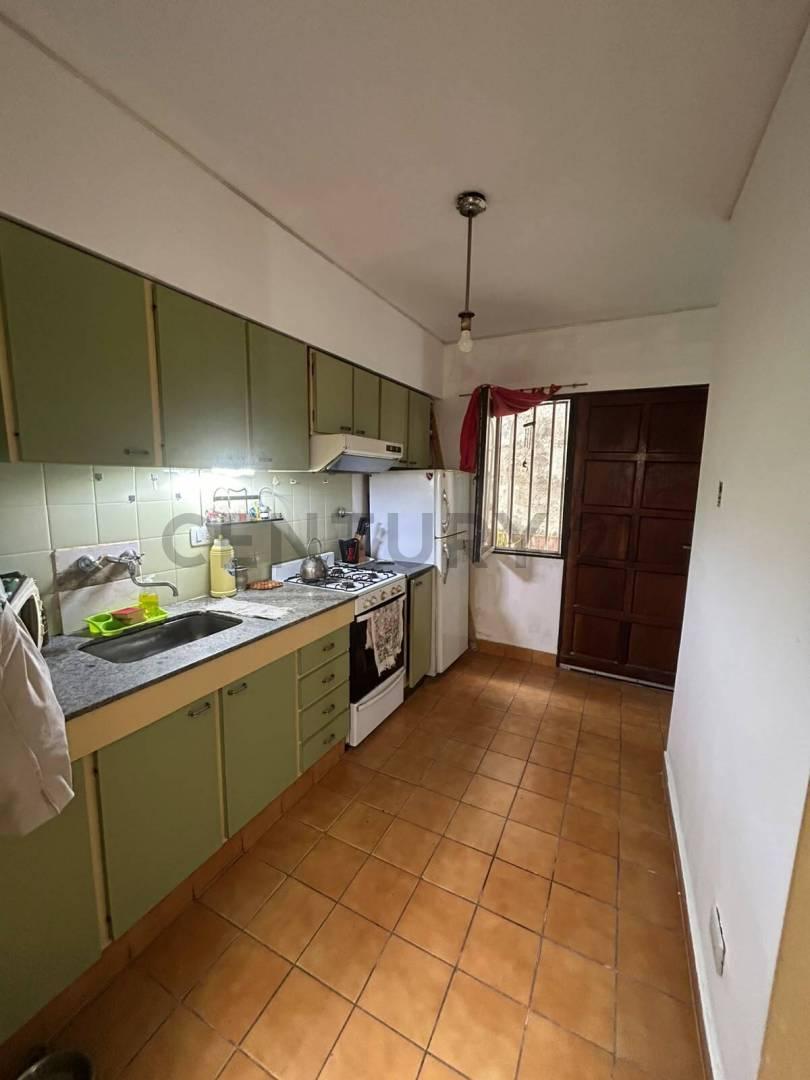 Foto de Venta de Ph de 2 dormitorios en Barrio Cura, imagen 5