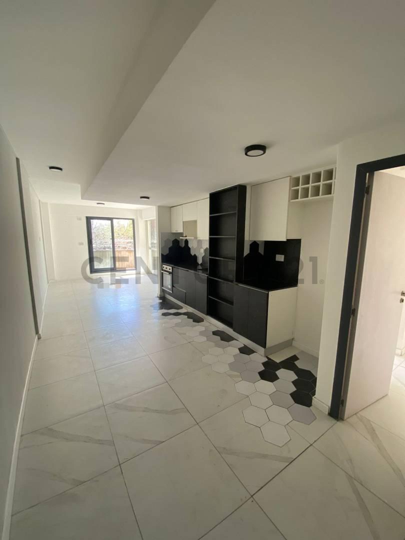 Foto de Venta de Departamento de 1 dormitorio en Echesortu, imagen 4