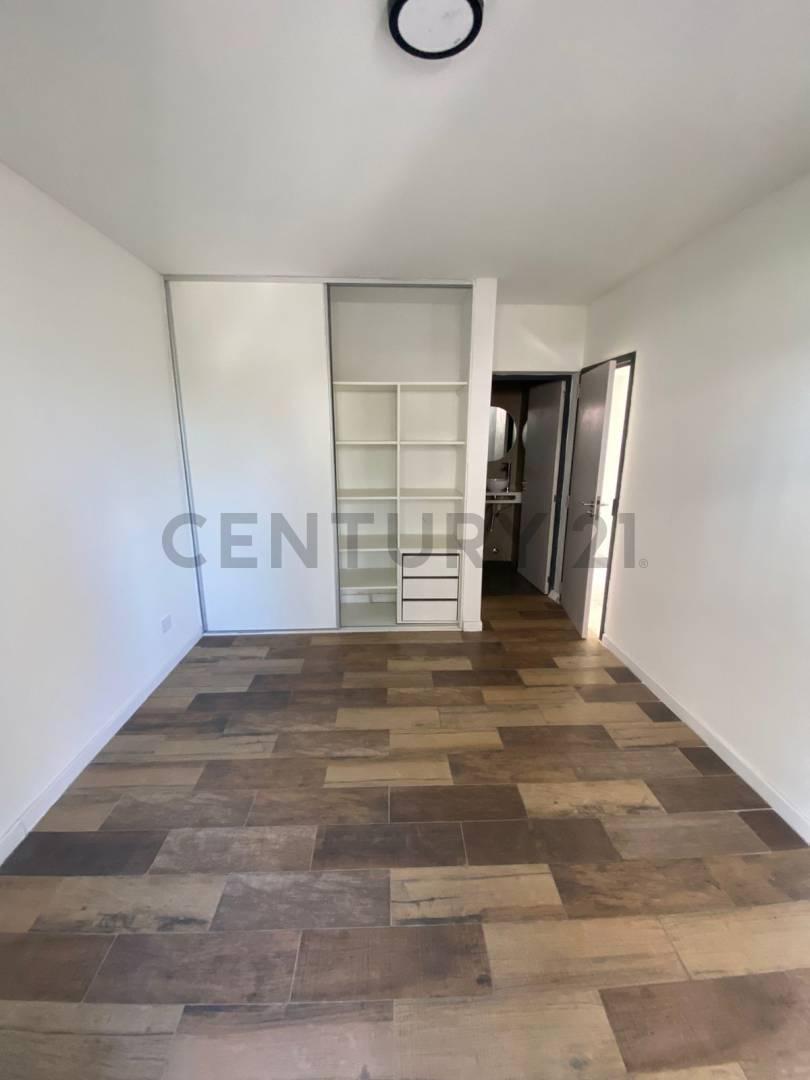 Foto de Venta de Departamento de 1 dormitorio en Echesortu, imagen 5