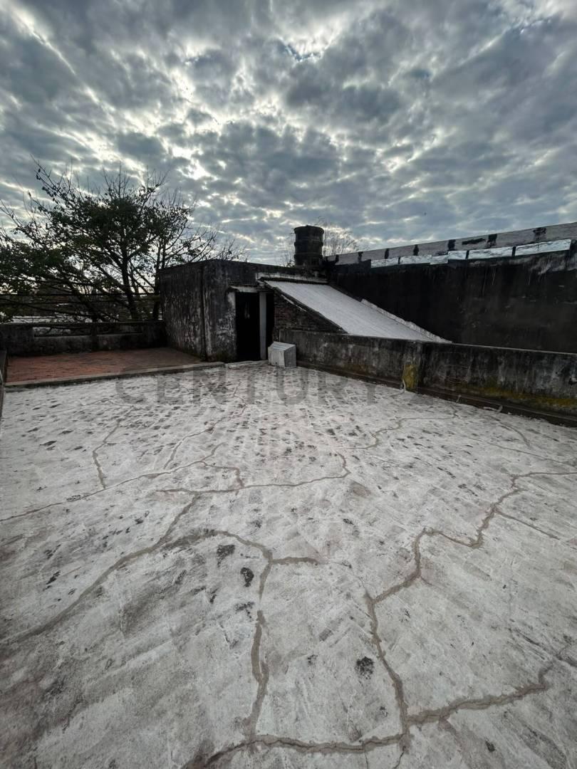 Foto de Venta de Casa de 3 dormitorios a reciclar en Barrio Cinco Esquinas, imagen 5