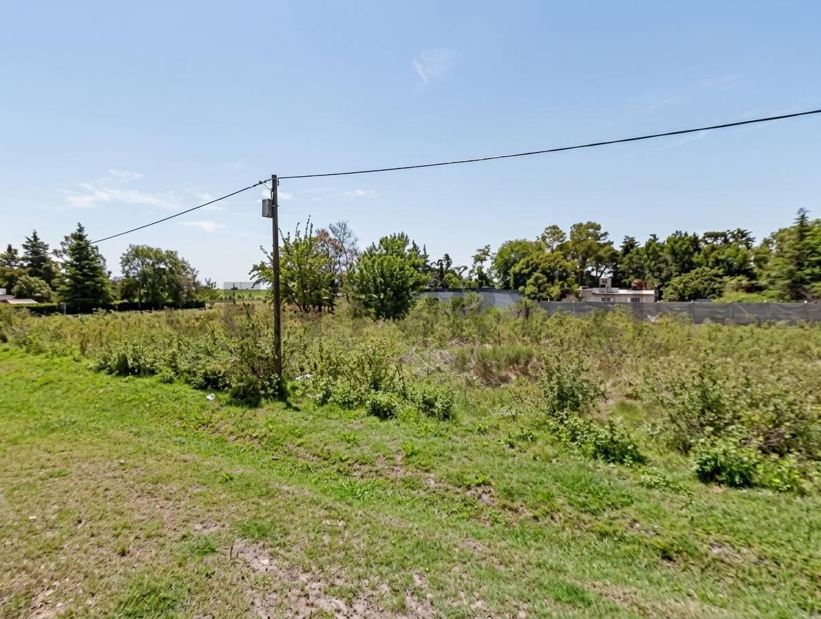 Foto de VENTA - LOTE - TERRENO - 372 M2 - CAÑADA DE GOMEZ, imagen 4
