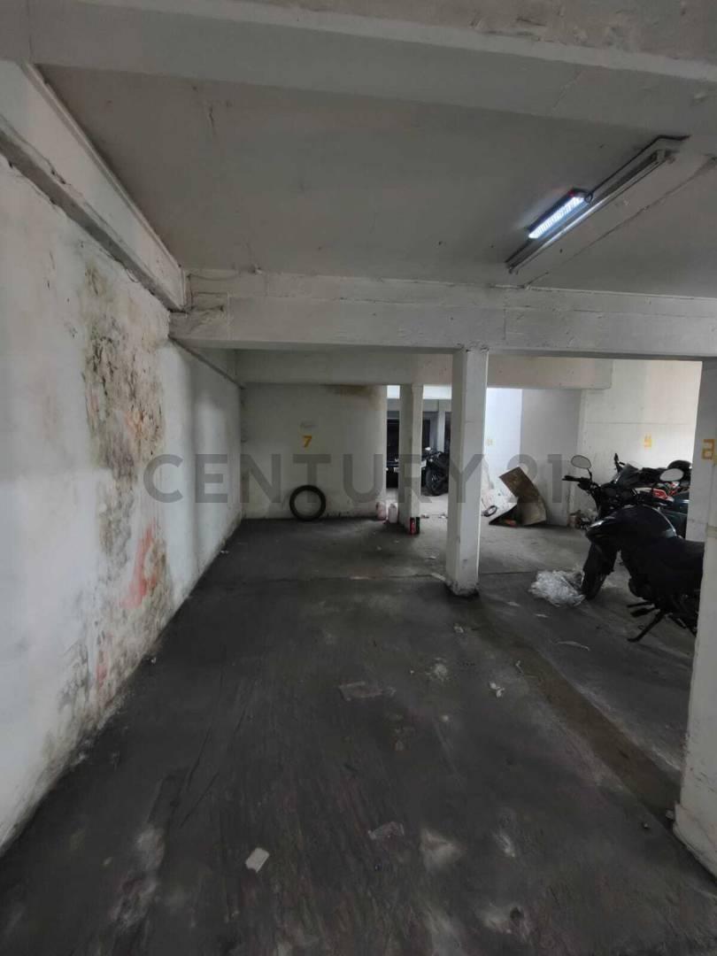 Foto de ALQUILER |COCHERA | EXCELENTE UBICACIÓN | SEGURA | FÁCIL ACCESO |, imagen 3