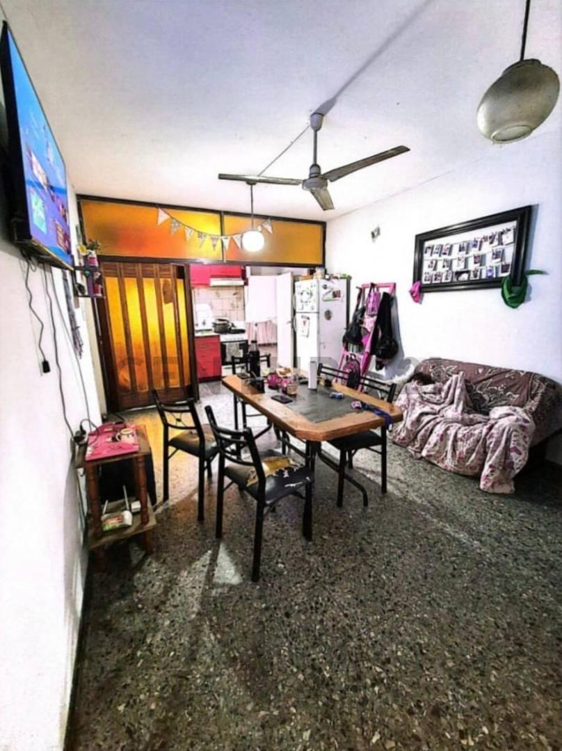 Foto de Venta de Casa de 3 dormitorios mas local comercial - Rosario, imagen 4