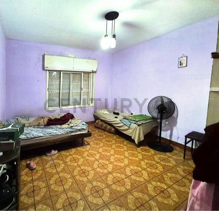 Foto de Venta de Casa de 3 dormitorios mas local comercial - Rosario, imagen 5
