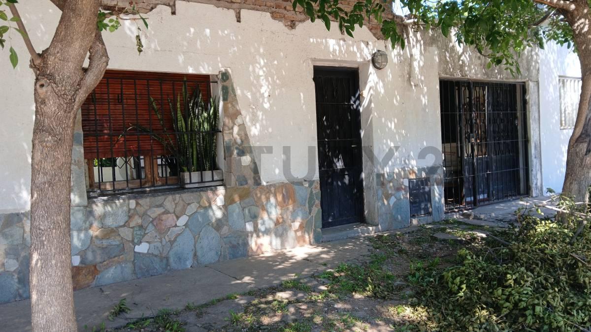 Foto de Venta - Casa - dos dormitorios - Zona Norte, imagen 3