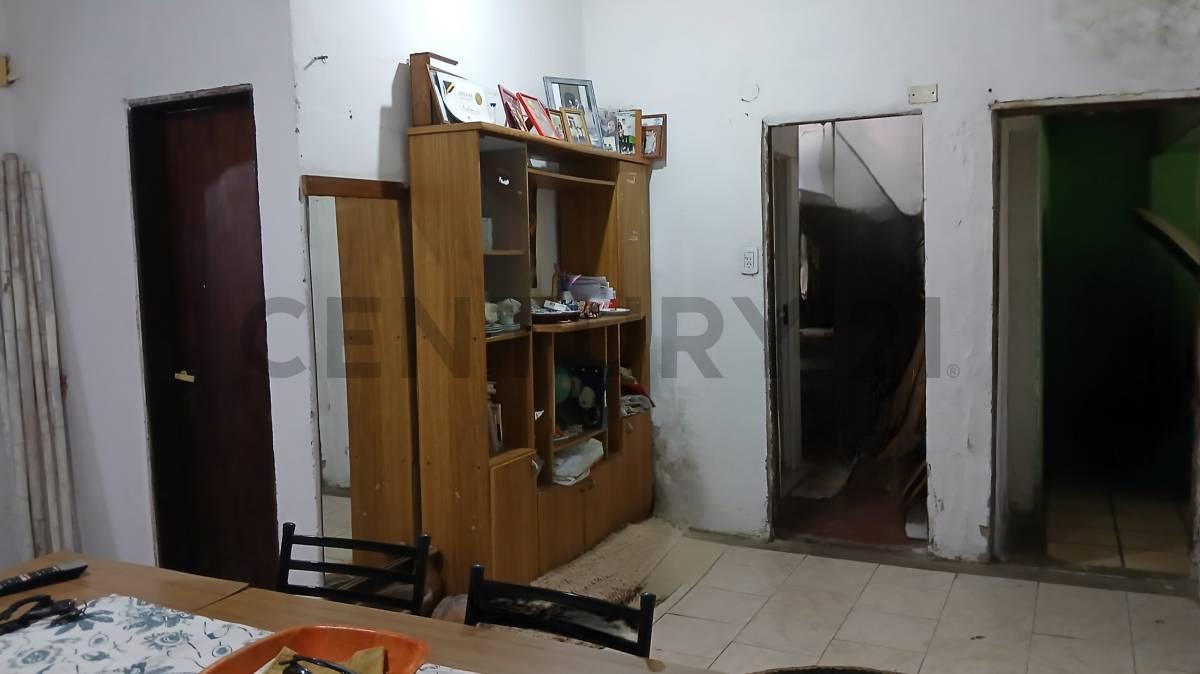Foto de Venta - Casa - dos dormitorios - Zona Norte, imagen 1