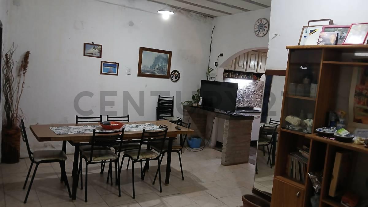 Foto de Venta - Casa - dos dormitorios - Zona Norte, imagen 2
