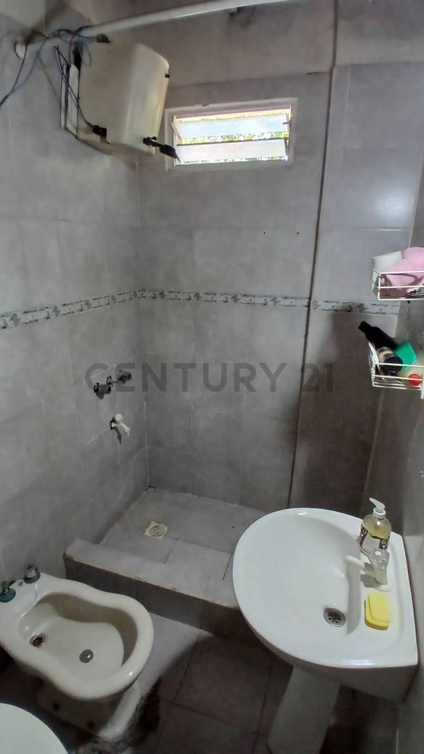 Foto de Venta - Casa - dos dormitorios - Zona Norte, imagen 5