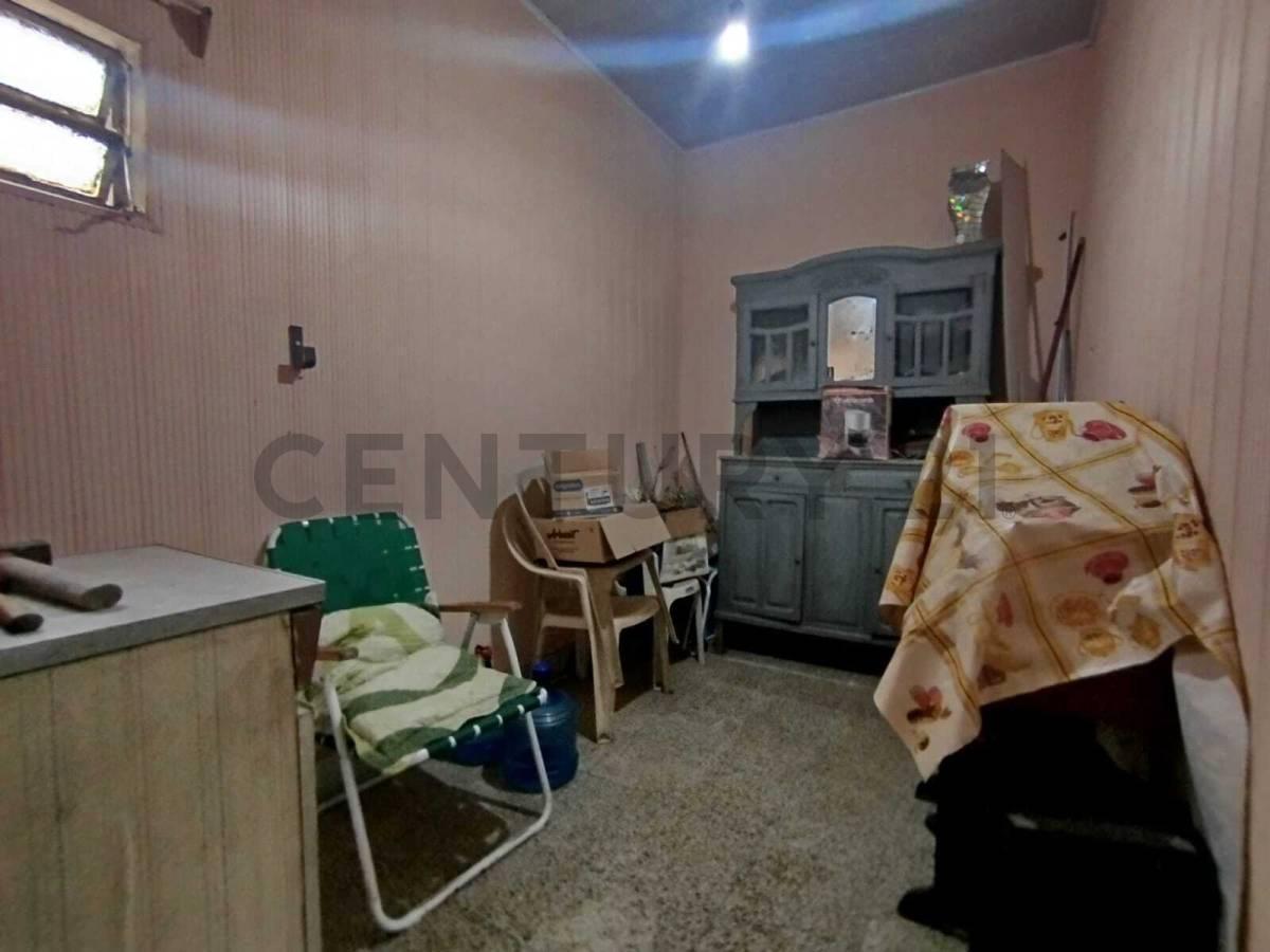 Foto de CASA EN VENTA 2 DORMITORIOS- SANFORD SANTA FE, imagen 5