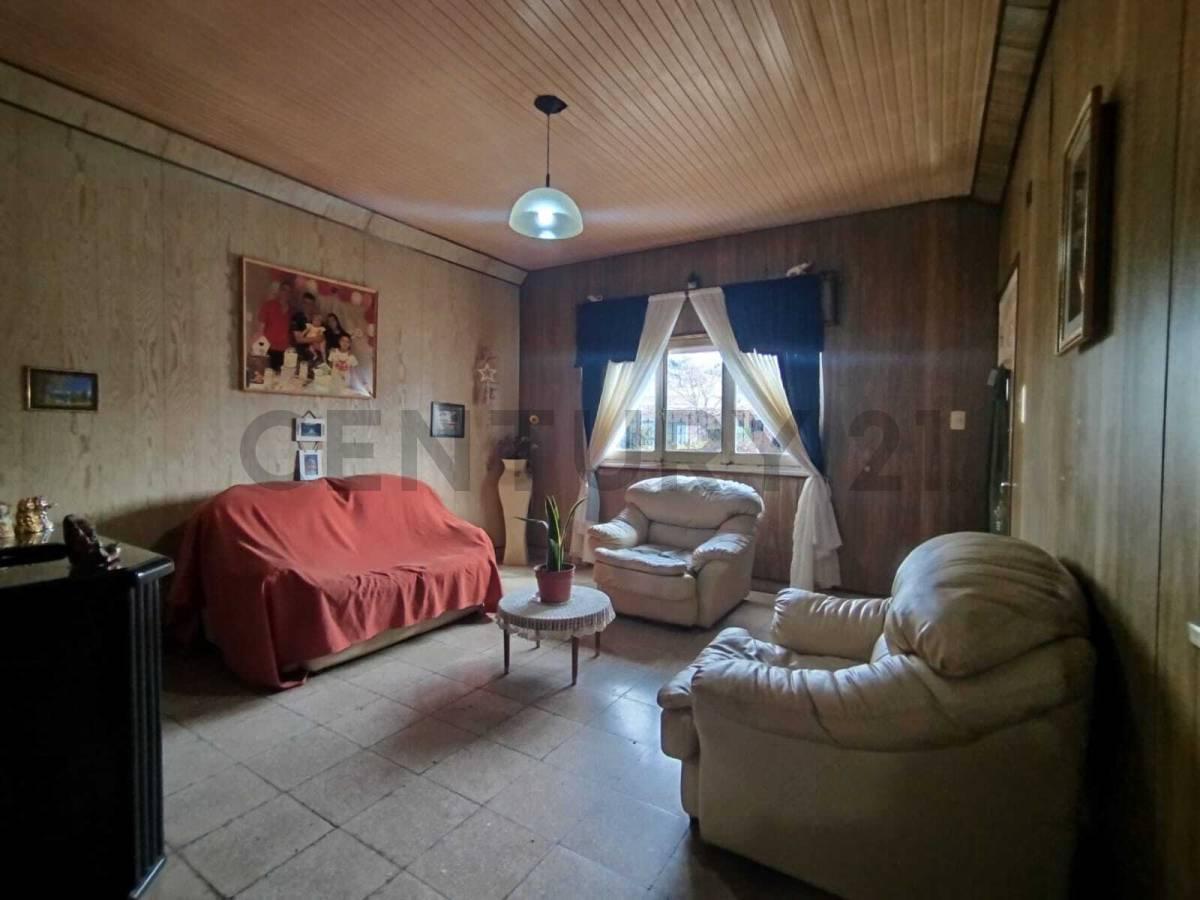 Foto de CASA EN VENTA 2 DORMITORIOS- SANFORD SANTA FE, imagen 2