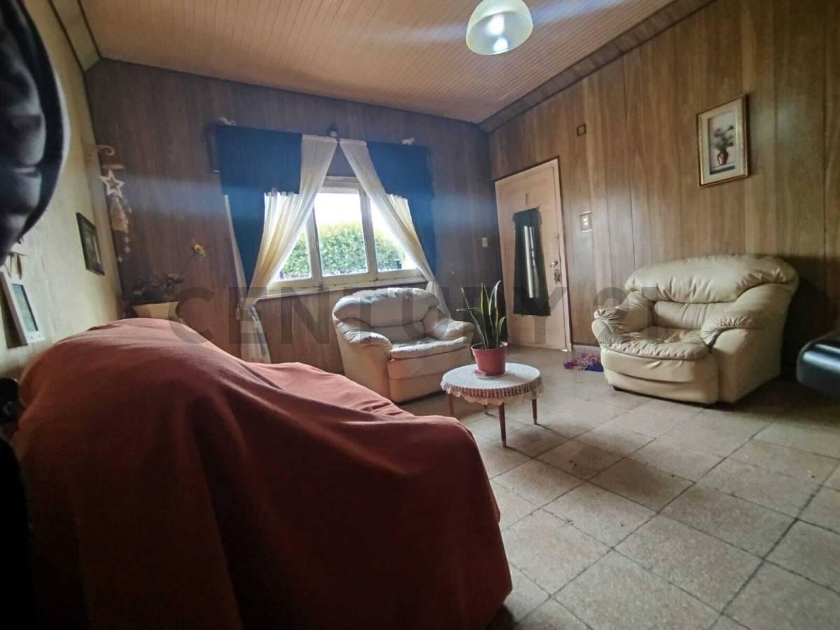 Foto de CASA EN VENTA 2 DORMITORIOS- SANFORD SANTA FE, imagen 4