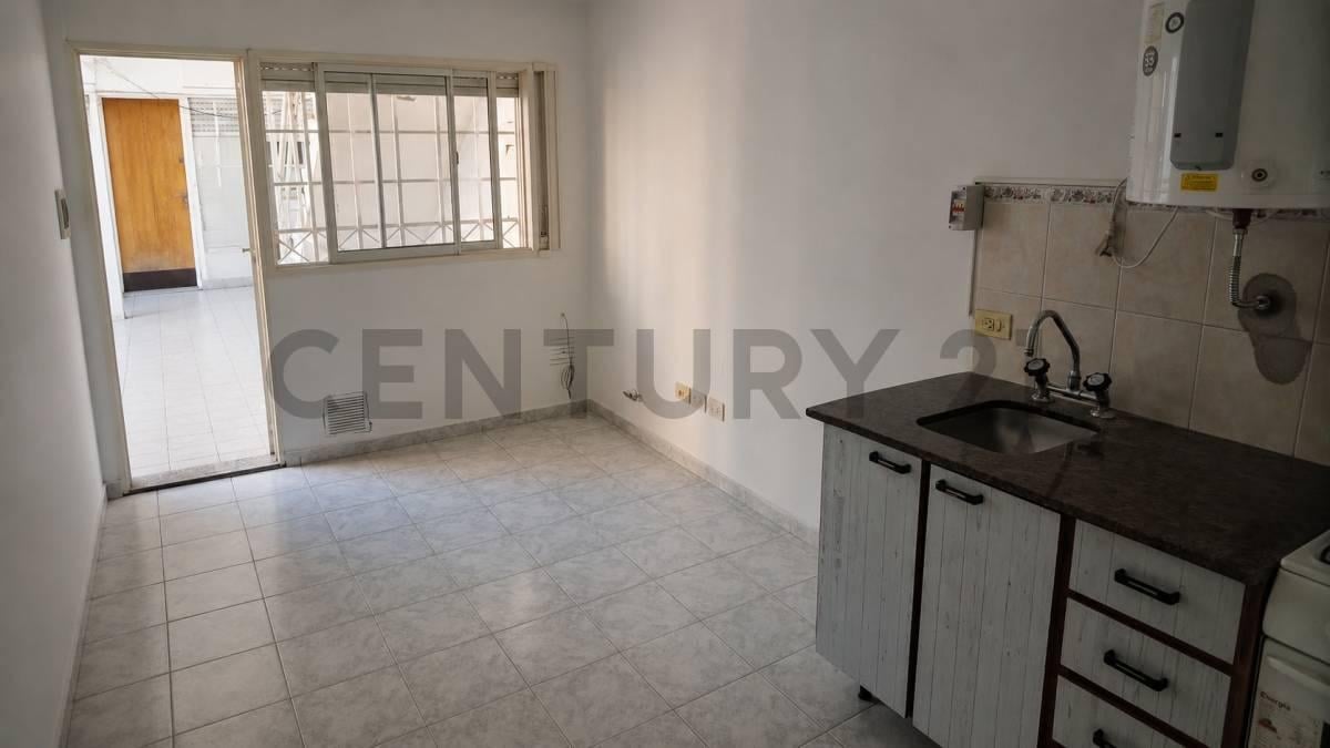 Foto de Alquiler 1 dormitorio - Centro / Tribunales, imagen 5