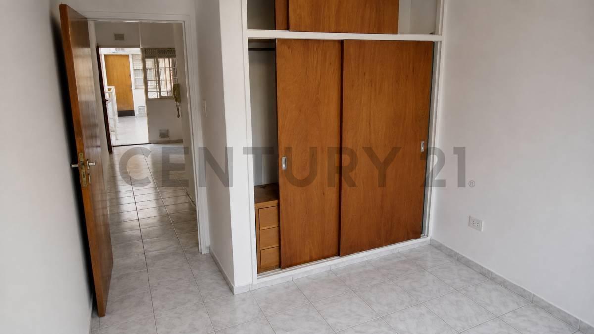 Foto de Alquiler 1 dormitorio - Centro / Tribunales, imagen 2