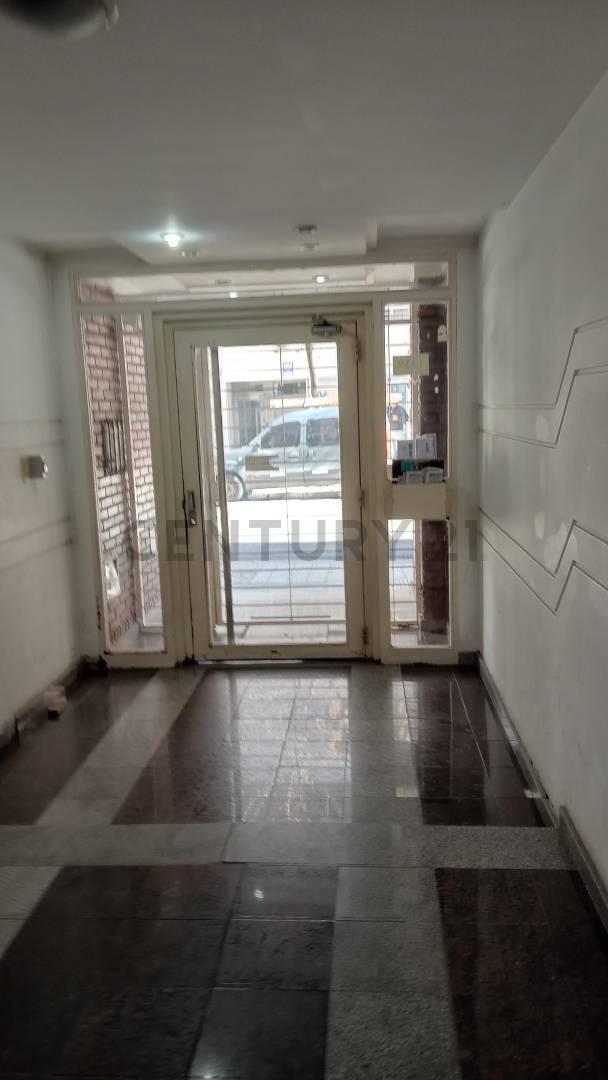 Foto de Alquiler 1 dormitorio - Centro / Tribunales, imagen 3