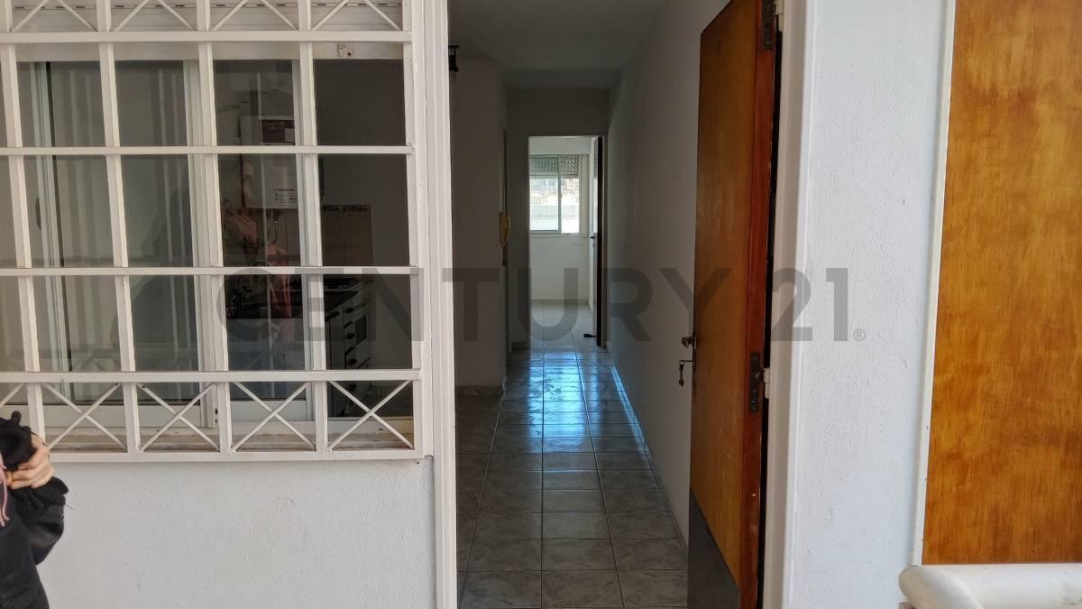 Foto de Alquiler 1 dormitorio - Centro / Tribunales, imagen 4
