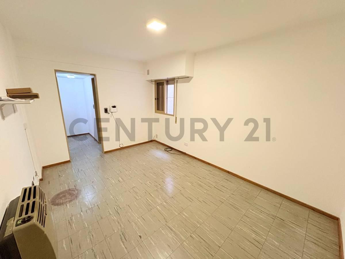 Foto de VEBTA - DEPARTAMENTO – 1 DORMITORIO – CENTRO DE ROSARIO, imagen 5