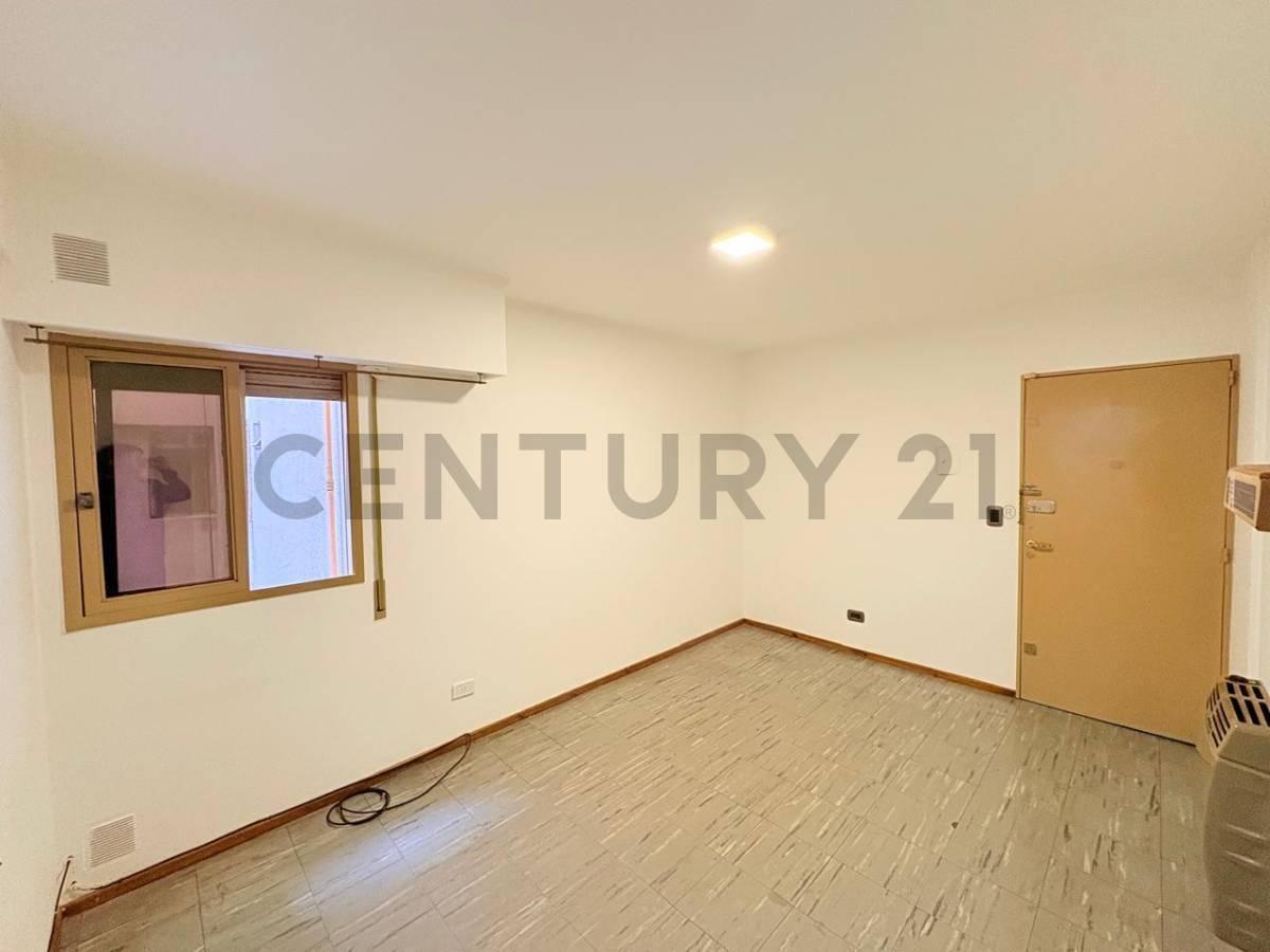 Foto de VEBTA - DEPARTAMENTO – 1 DORMITORIO – CENTRO DE ROSARIO, imagen 2