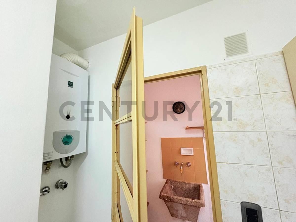 Foto de VEBTA - DEPARTAMENTO – 1 DORMITORIO – CENTRO DE ROSARIO, imagen 1