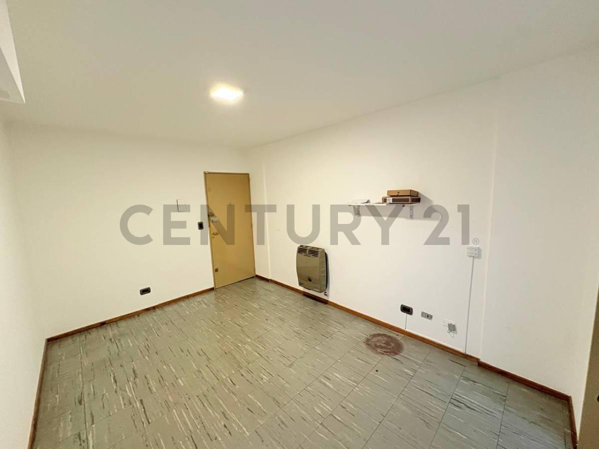 Foto de ALQUILER - DEPARTAMENTO – 1 DORMITORIO – CENTRO DE ROSARIO, imagen 2