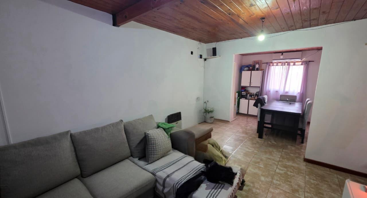 Foto de 2 Dormitorios - Casa en venta en Cañada de Gómez !, imagen 1