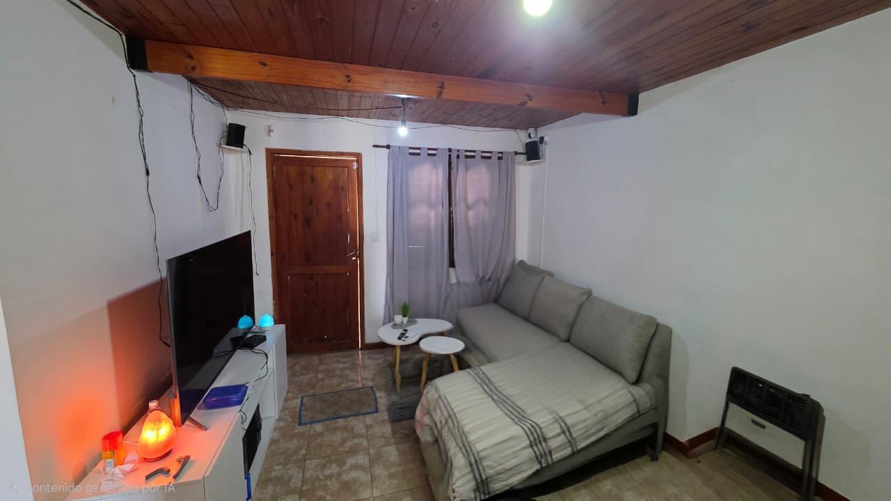 Foto de 2 Dormitorios - Casa en venta en Cañada de Gómez !, imagen 4