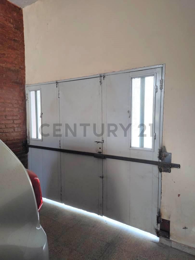 Foto de Casa 2 dormitorios, con cochera, patio y espacios para ampliar, imagen 5