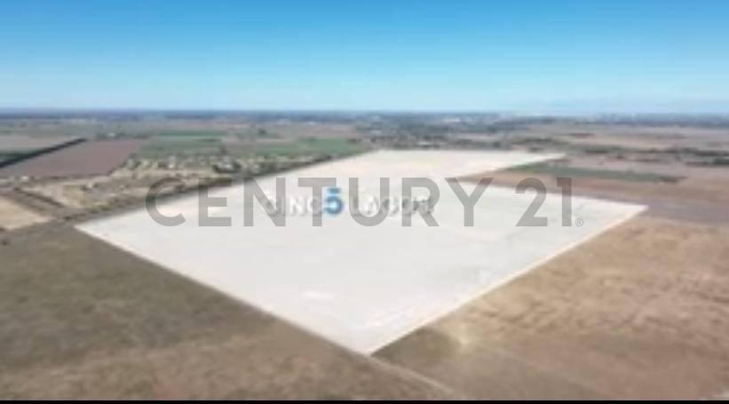 Foto de VENTA TERRENO CINCO LAGOS IBARLUCEA, imagen 5