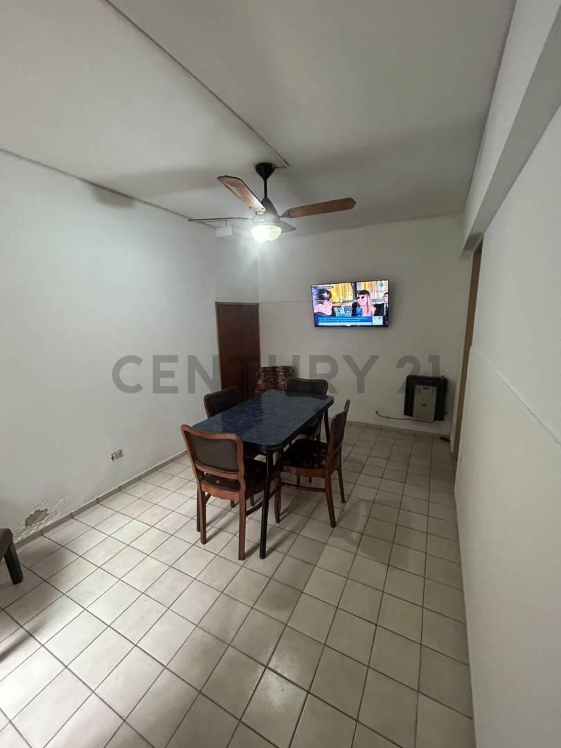 Foto de Venta de Ph de 2 dormitorios en Barrio Cura, imagen 5