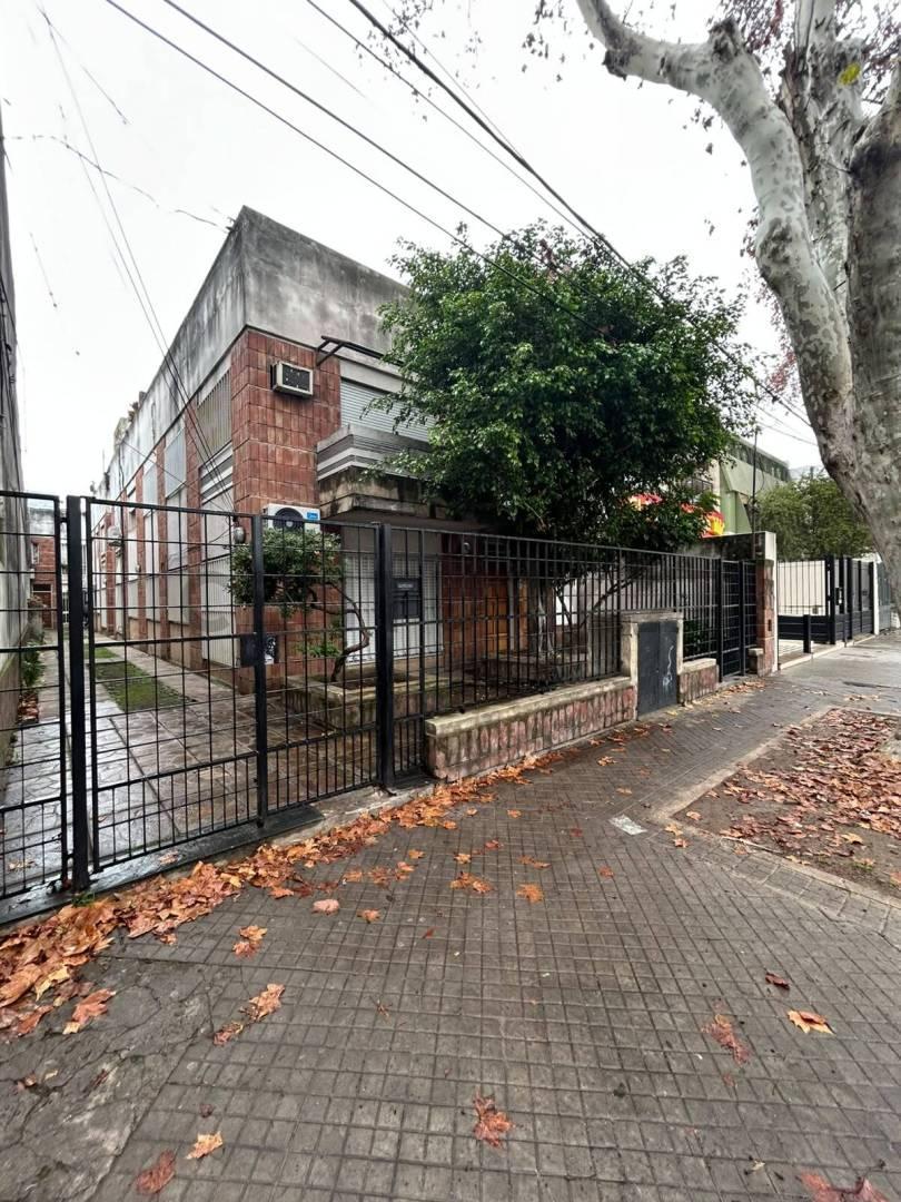 Foto de Venta de Ph de 2 dormitorios en Barrio Cura, imagen 4