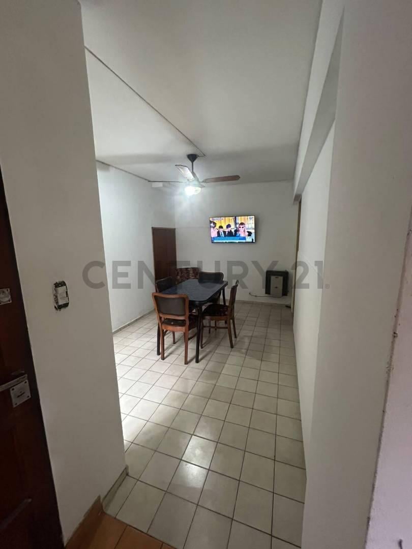 Foto de Venta de Ph de 2 dormitorios en Barrio Cura, imagen 2
