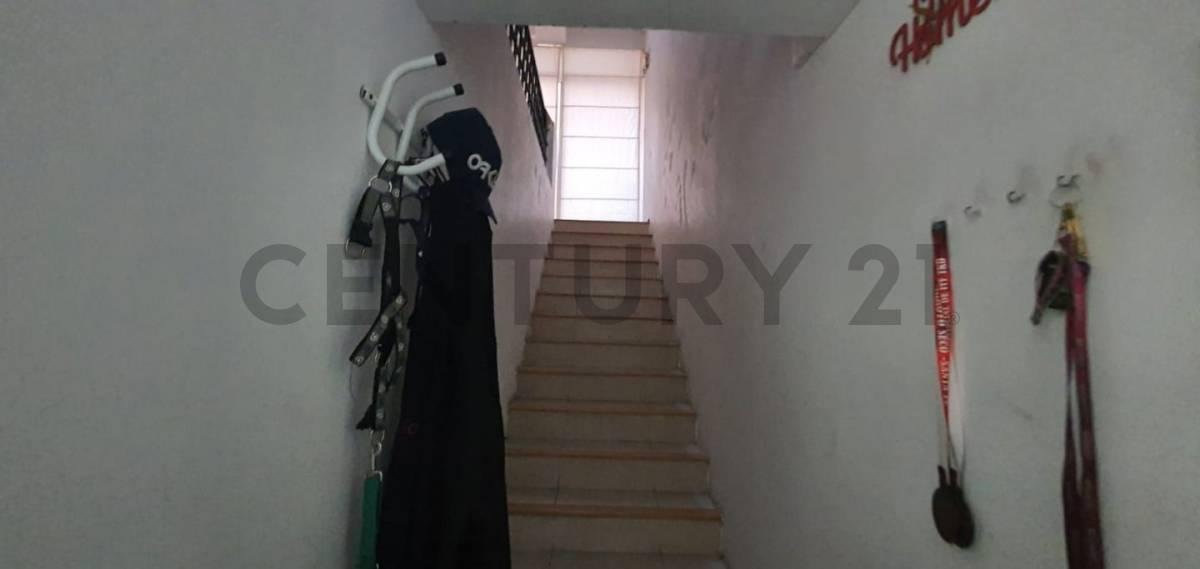 Foto de RETASADO !!! En Venta Triplex !, imagen 5