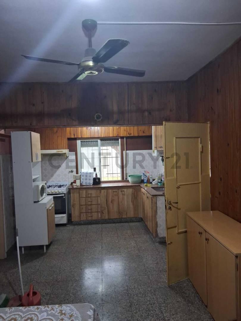 Foto de VENTA - CASA EN CAPITAN BERMUDEZ, imagen 5