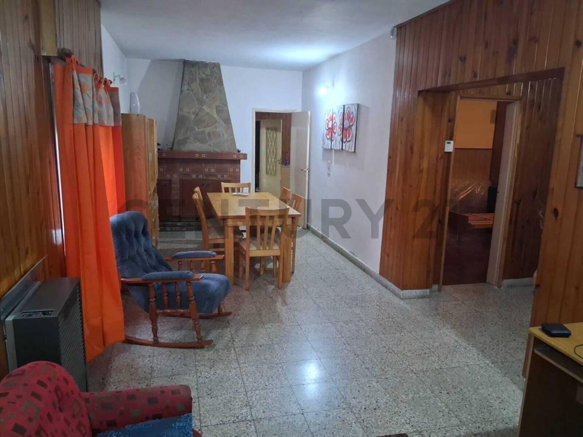 Foto de VENTA - CASA EN CAPITAN BERMUDEZ, imagen 1