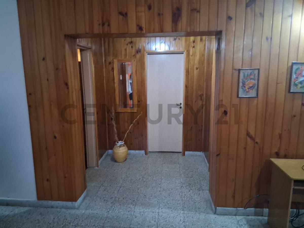 Foto de VENTA - CASA EN CAPITAN BERMUDEZ, imagen 4