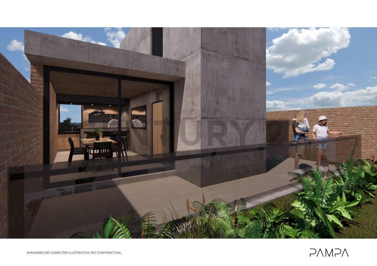 Foto de DEPARTAMENTOS | MONO 1 Y 2 DORMITORIOS | AMENITIES | FINANCIACION |, imagen 5