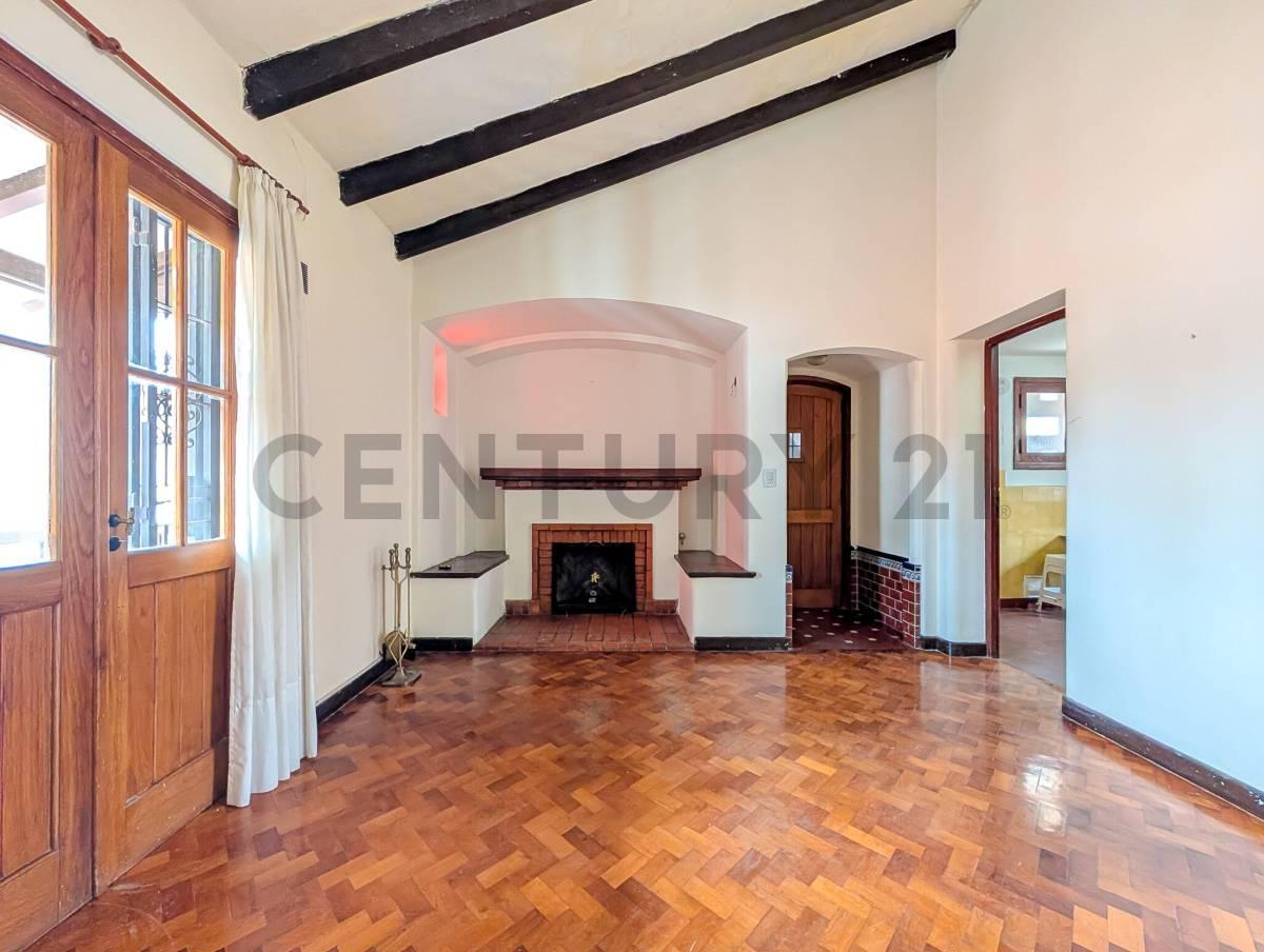 Foto de VENTA - PH - 4 AMBIENTES -TERRAZA EXCLUSIVA - BALCON - PATIO - MARTIN, imagen 5