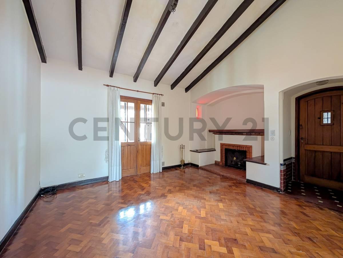 Foto de VENTA - PH - 4 AMBIENTES -TERRAZA EXCLUSIVA - BALCON - PATIO - MARTIN, imagen 1
