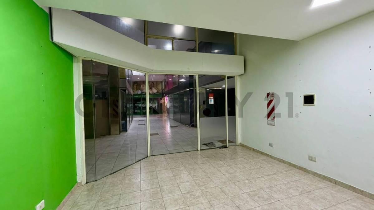 Foto de ALQUILER- LOCAL COMERCIAL- PEATONAL SAN MARTIN - ROSARIO, imagen 4