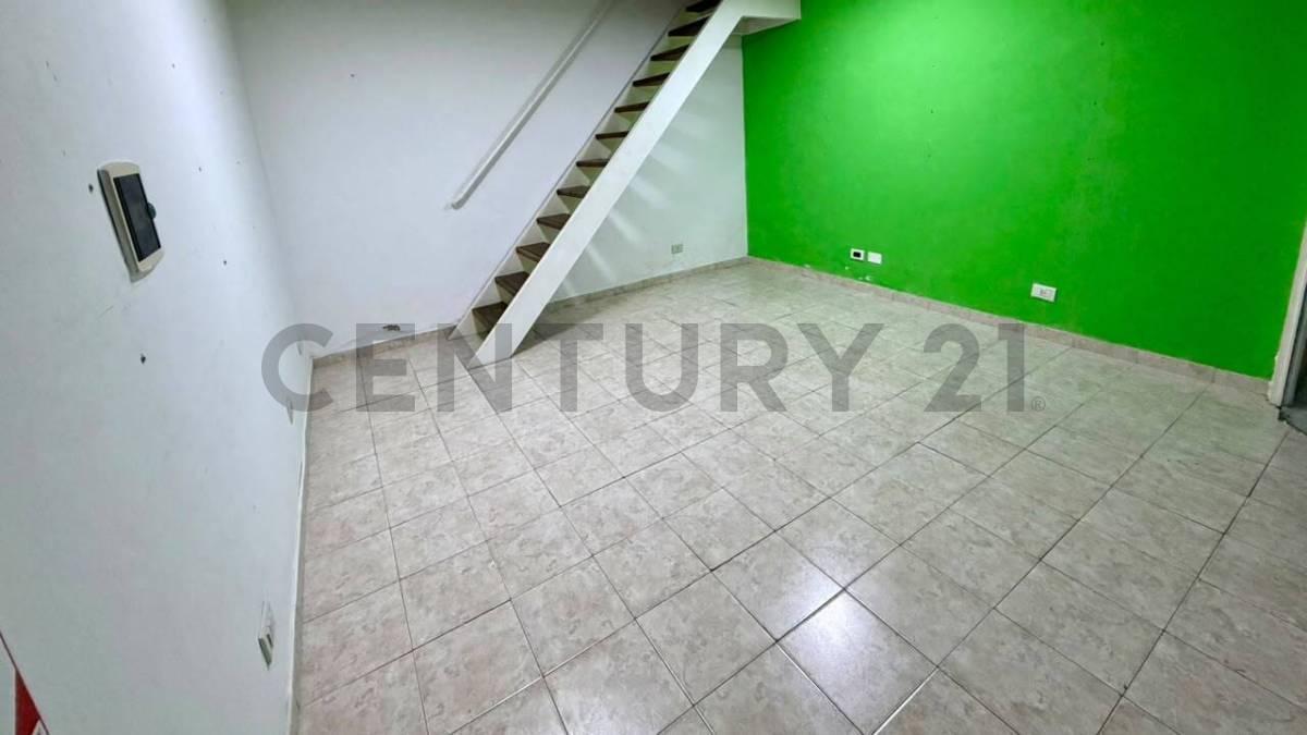 Foto de ALQUILER- LOCAL COMERCIAL- PEATONAL SAN MARTIN - ROSARIO, imagen 5
