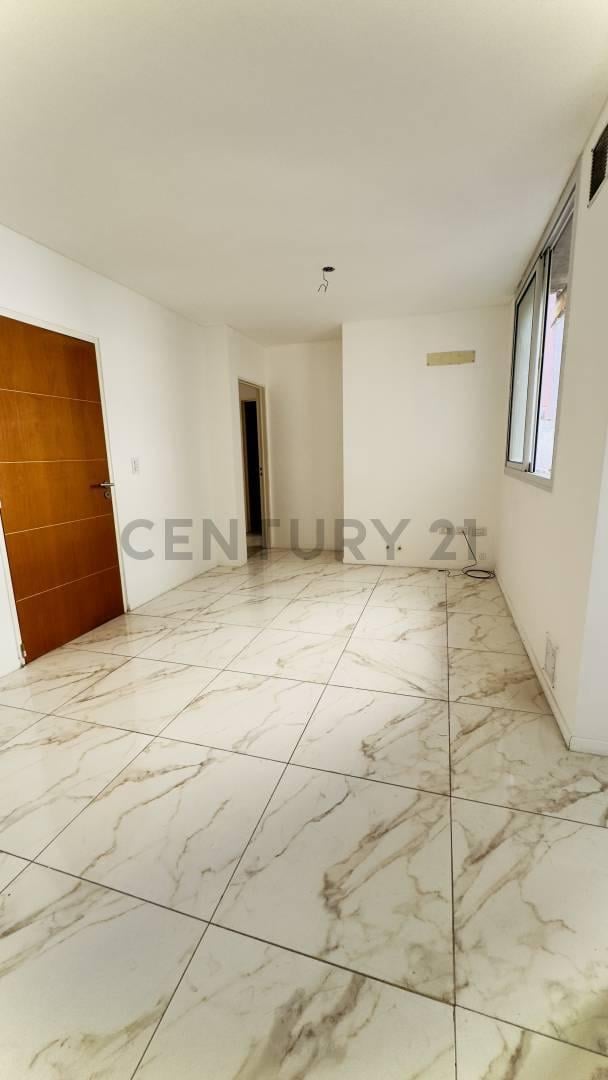 Foto de VENTA -Departamento 1 dormitorio -ROSARIO CENTRO, imagen 2