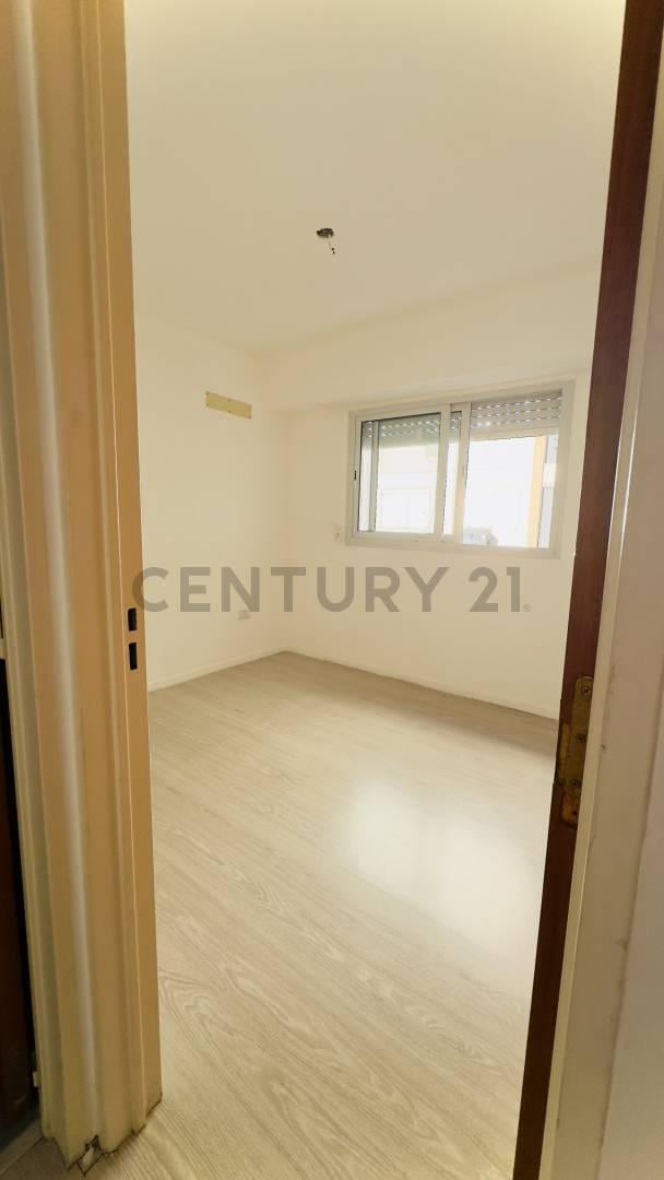 Foto de VENTA -Departamento 1 dormitorio -ROSARIO CENTRO, imagen 1