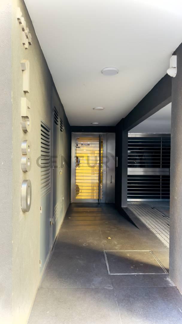Foto de VENTA -Departamento 1 dormitorio -ROSARIO CENTRO, imagen 4