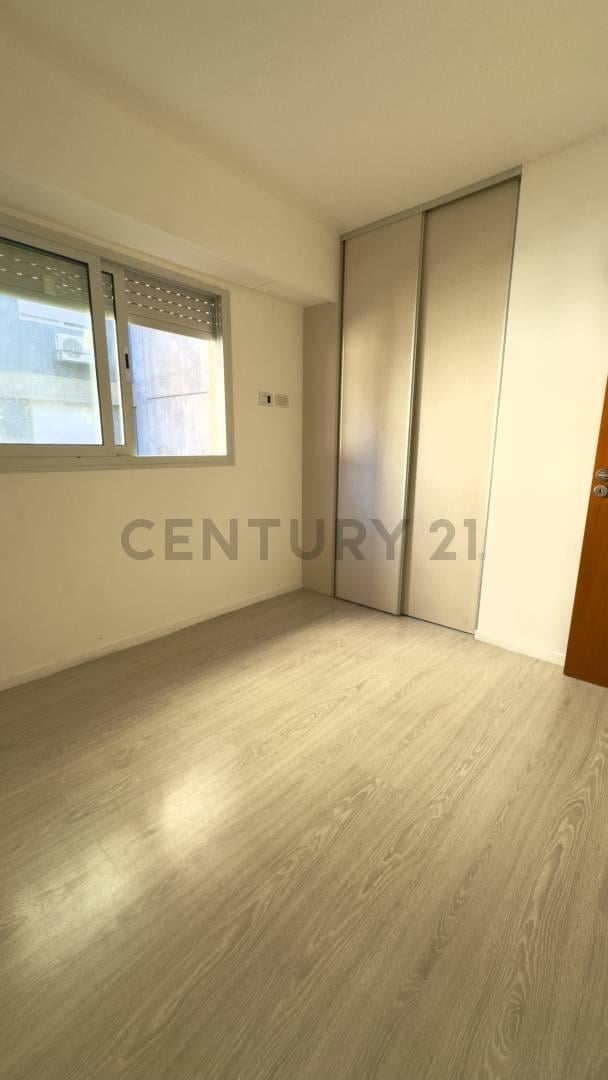 Foto de VENTA -Departamento 1 dormitorio -ROSARIO CENTRO, imagen 5