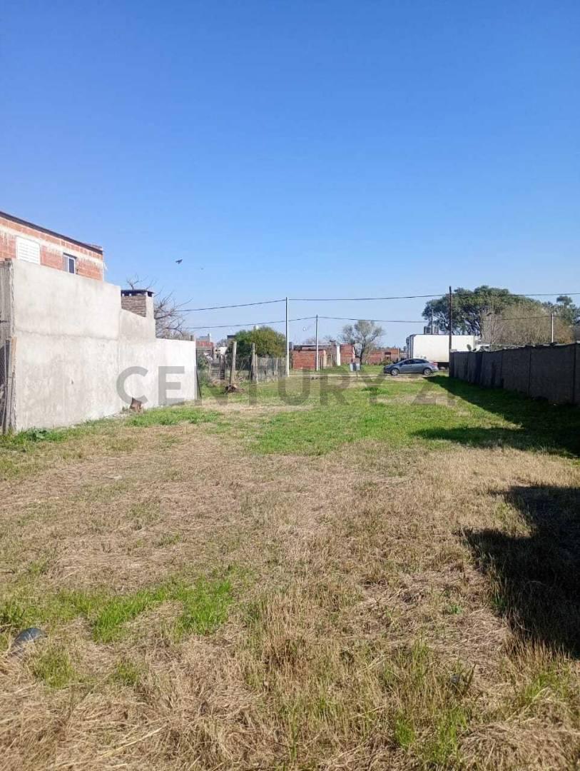 Foto de Venta - Loteo Riosol - Arroyo Seco, imagen 2