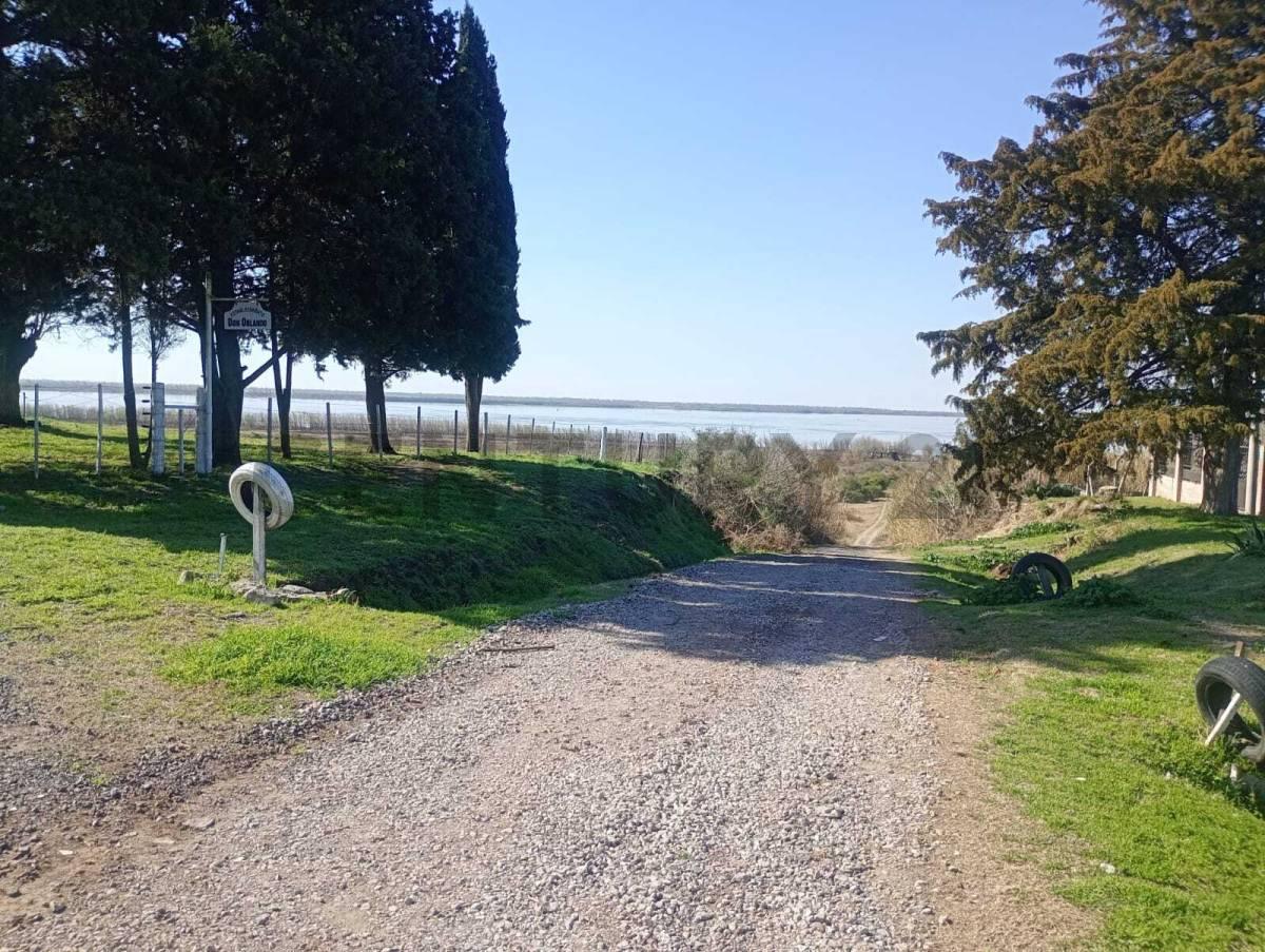 Foto de Venta - Loteo Riosol - Arroyo Seco, imagen 3